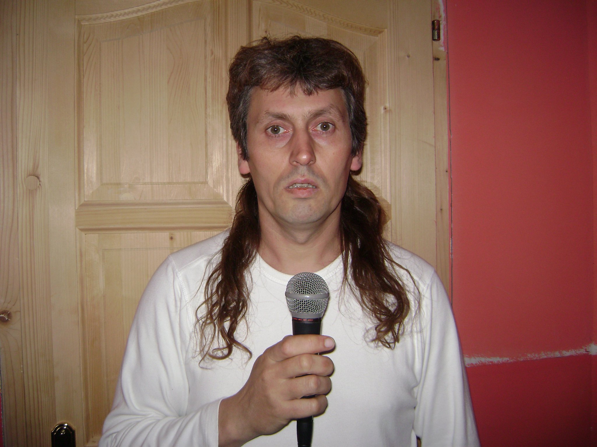 Illustration for article titled Ezt is a Fidesz nyerte: sose volt ilyen jó cigányos kampánydal