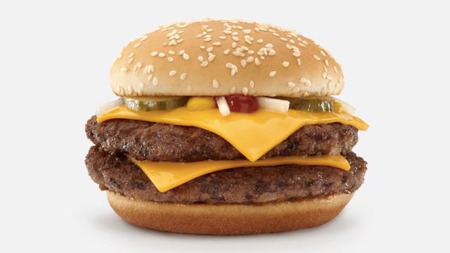 Illustration for article titled Egy év Meki nélkül