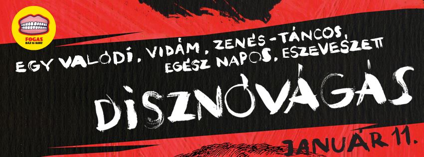 Illustration for article titled Disznóvágás a Nagykörúton belül: kitört a botrány (frissítve)