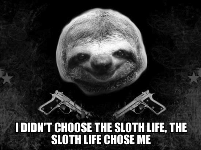 Illustration for article titled Hogyan tudna kétmillió követőt szerezni Orbán Viktor? Twerkeléssel?