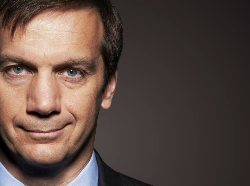 Jobb ma egy kiegyezés, mint egy Orbán kétharmad holnap (élő)