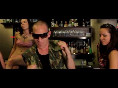 A legundorítóbb szám, amit a pináról írtak (18+)