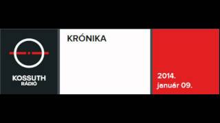 Végképp megvesztek II.: Rádióban, RÁDIÓBAN csináltak műsort a baloldalon röhögő mémekből