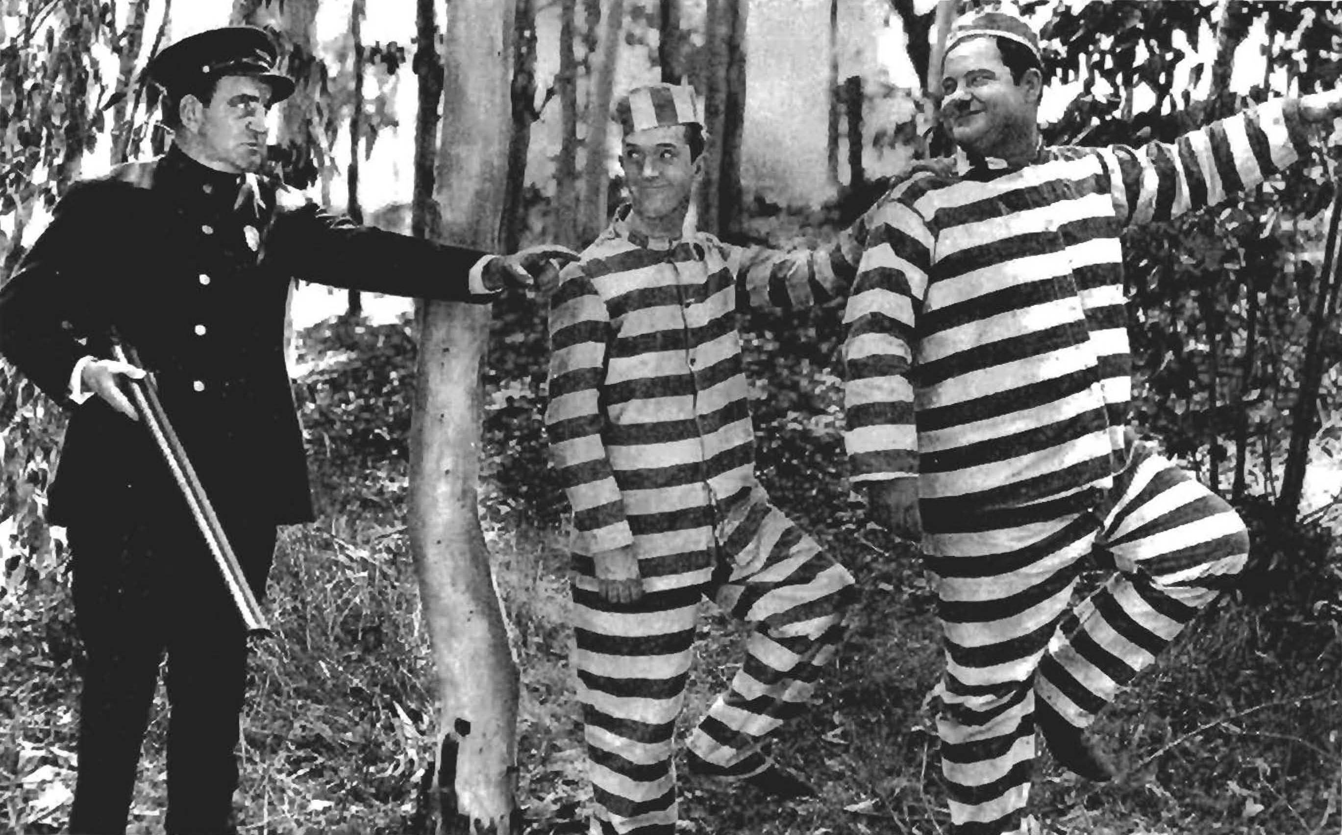 Nem árulta el a rendőrség, mibe került kinyomozni, hogy én írtam a posztomat