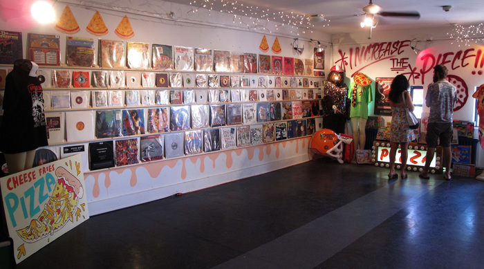 Illustration for article titled A tíz legfontosabb Kickstarter-projekt eddig