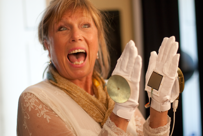 Illustration for article titled A tíz legfontosabb Kickstarter-projekt eddig