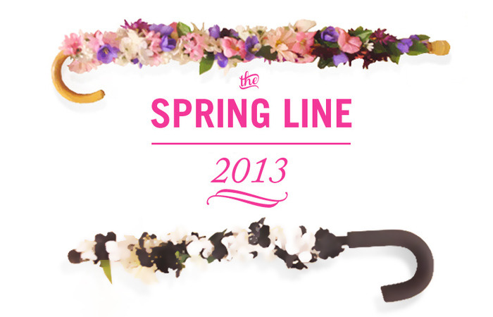 Illustration for article titled A tíz legfontosabb Kickstarter-projekt eddig