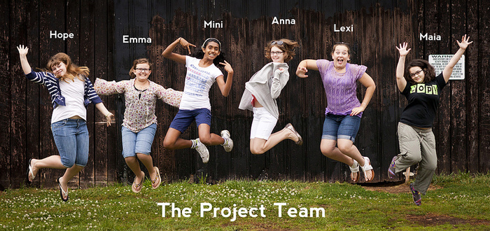 Illustration for article titled A tíz legfontosabb Kickstarter-projekt eddig