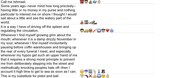 Illustration for article titled A tíz legfontosabb Kickstarter-projekt eddig