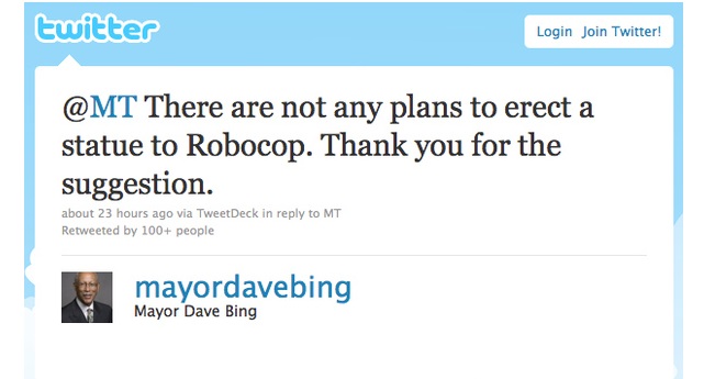 Illustration for article titled A tíz legfontosabb Kickstarter-projekt eddig