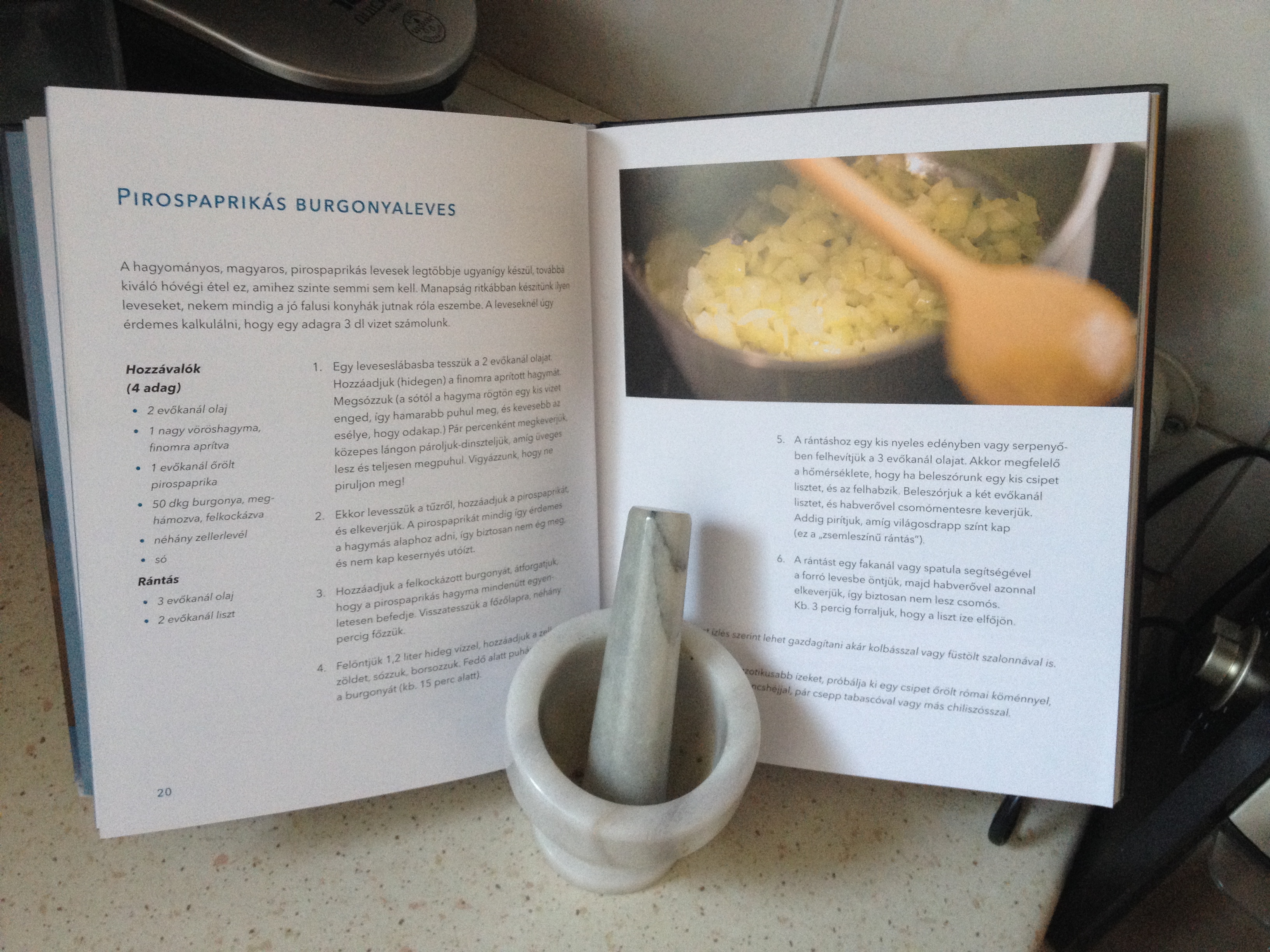 Illustration for article titled Elvesztettem a rántásszüzességem Mautner Zsófival