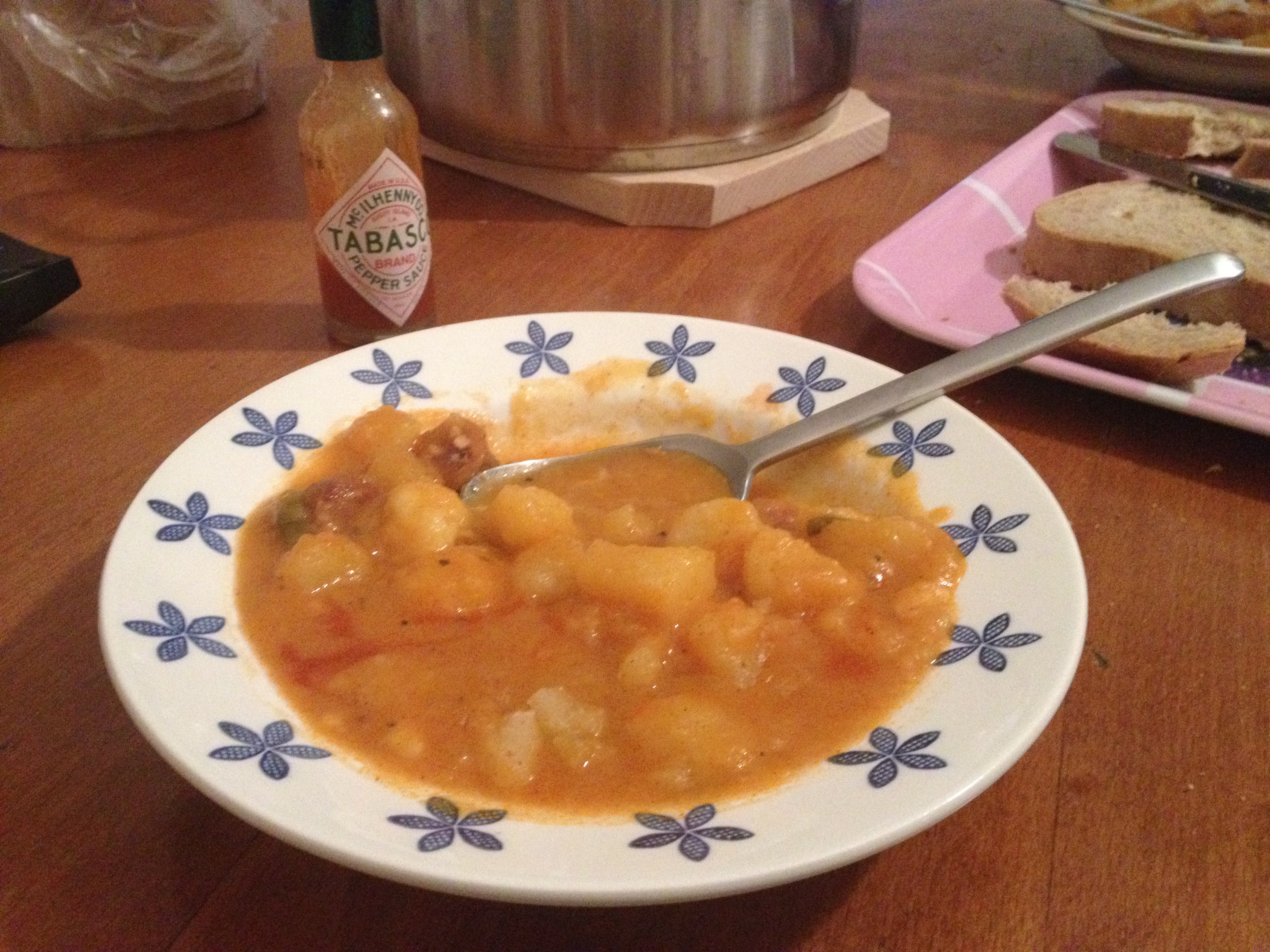 Illustration for article titled Elvesztettem a rántásszüzességem Mautner Zsófival