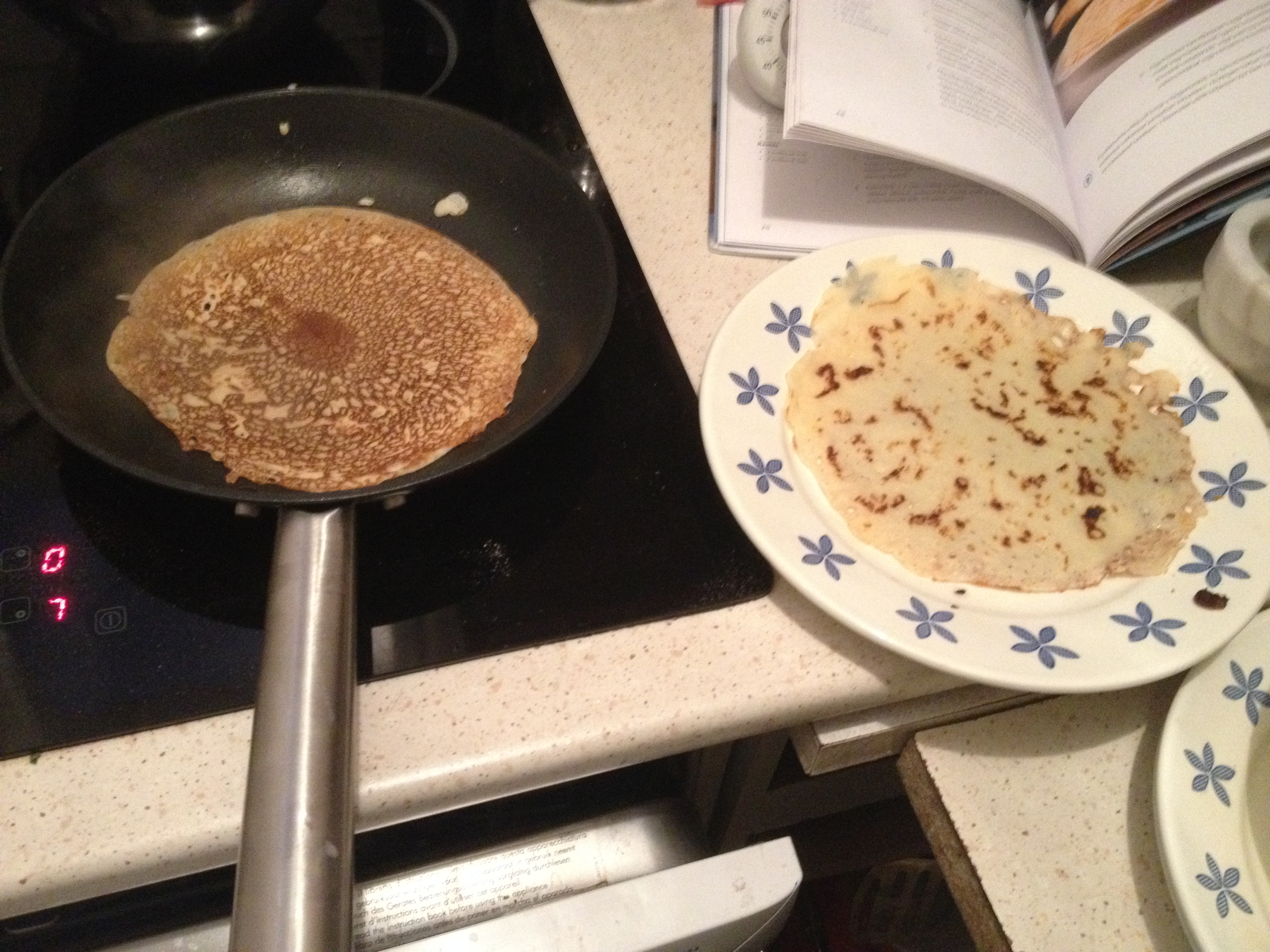 Illustration for article titled Elvesztettem a rántásszüzességem Mautner Zsófival