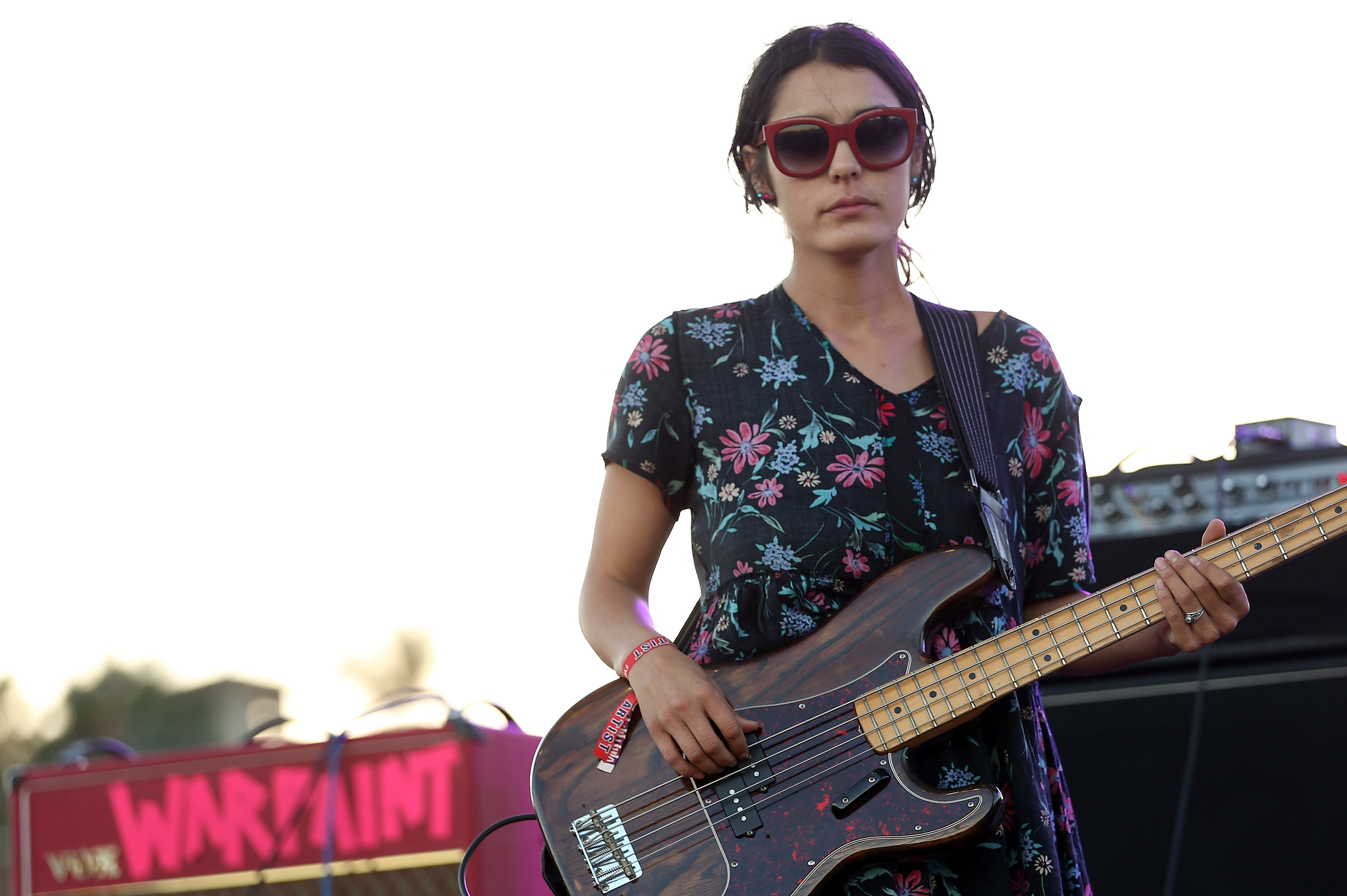 Bloggerinák a zenekritika szexizmusa ellen