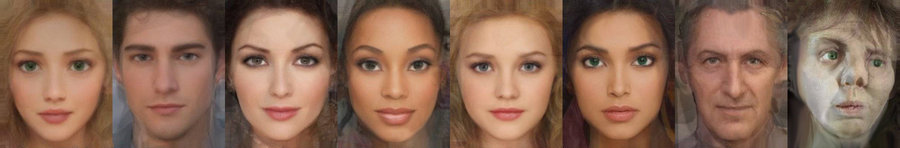 Illustration for article titled Így néznek ki a rajzolt Disney-szereplők a valóságban