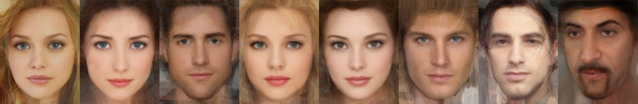 Illustration for article titled Így néznek ki a rajzolt Disney-szereplők a valóságban