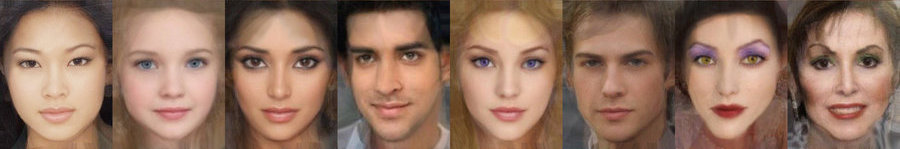 Illustration for article titled Így néznek ki a rajzolt Disney-szereplők a valóságban