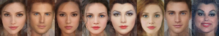 Illustration for article titled Így néznek ki a rajzolt Disney-szereplők a valóságban