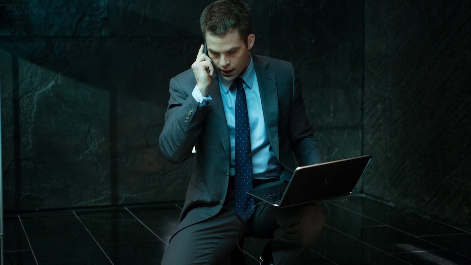 Illustration for article titled Az oroszok a világot is legyalulnák a pénzért