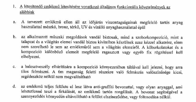 Illustration for article titled A Birodalmi Sas fog lecsapni a Szabadság téren Ártatlan Angyali Magyarországra