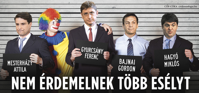 Illustration for article titled Itt egy csomó minden, amikből Laci tökéletes véleménycikkeket írna #2