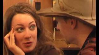 Kísért a múlt: csajozási tippek 2009-ből