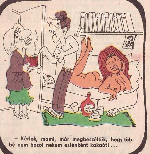 Meghalt Balázs-Piri Balázs