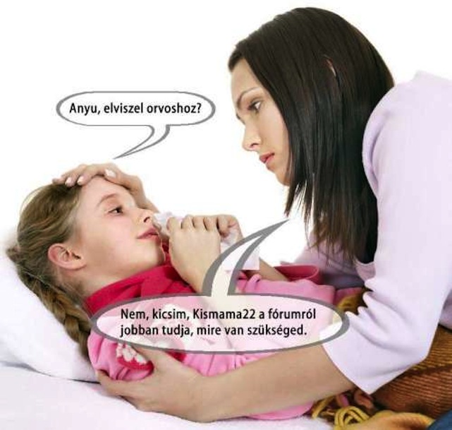 Képtelenség eldönteni, melyik a viccesebb!