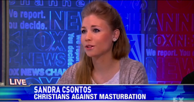 Illustration for article titled Képtelenség eldönteni, melyik a viccesebb!