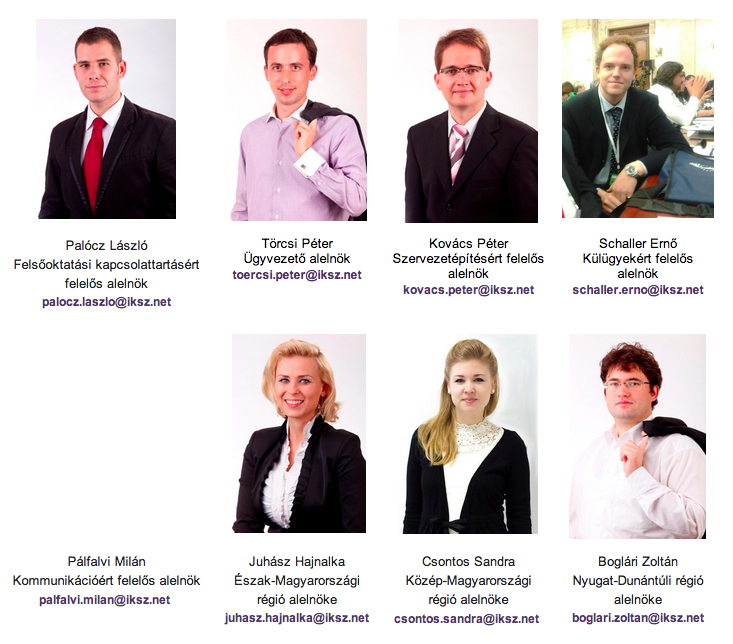 Illustration for article titled Képtelenség eldönteni, melyik a viccesebb!