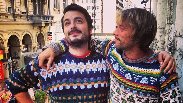 Itt egy csomó minden, amikből Laci tökéletes véleménycikkeket írna #3