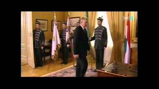 Kálomista 1 percért 6 milliót kapott a közmédiától