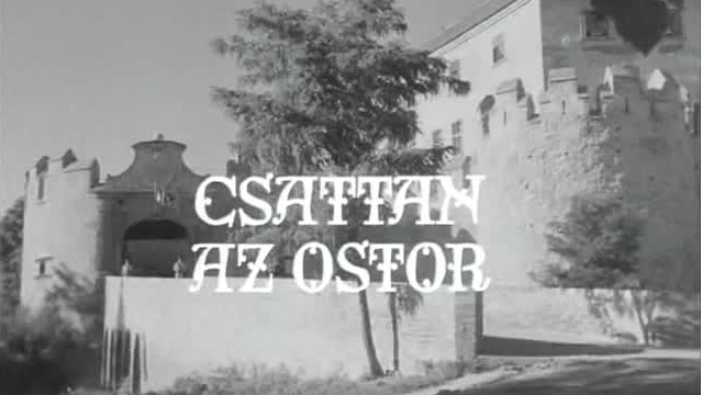 Illustration for article titled Itt egy csomó minden, amikből Laci tökéletes véleménycikkeket írna #4