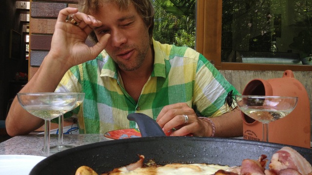 Itt egy csomó minden, amikből Laci tökéletes véleménycikkeket írna #4