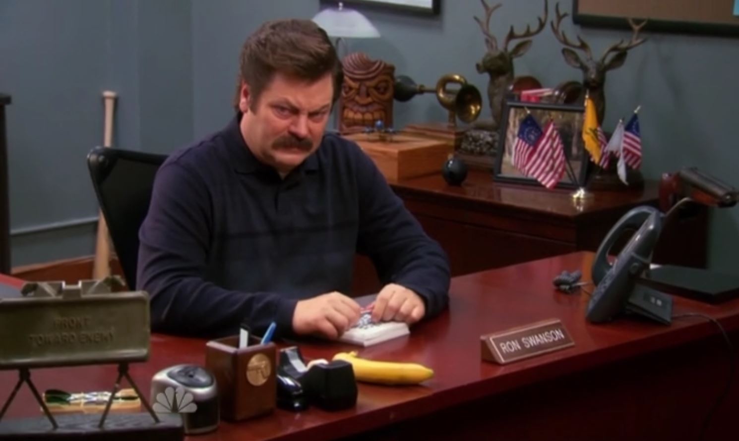 Illustration for article titled Itt egy csomó minden, amikből Laci tökéletes véleménycikkeket írna #4