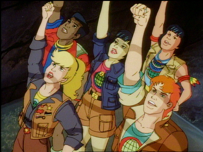 Illustration for article titled Itt egy csomó minden, amikből Laci tökéletes véleménycikkeket írna #4