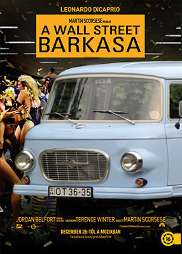 Nevettél már ma? - Semmi értelme, de kacagni fogsz