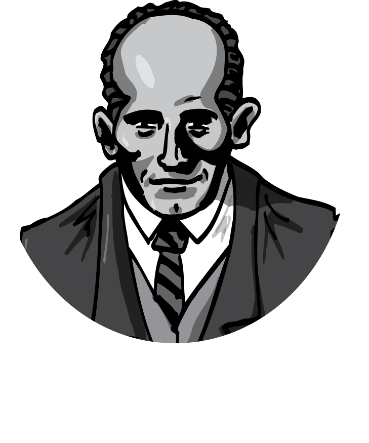 Szuper képregény készülhet Rejtő Jenő kalandos életéről