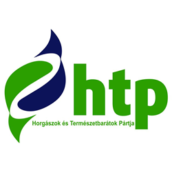 Bottörés: a horgászszövetség nem támogatja a horgászpártot