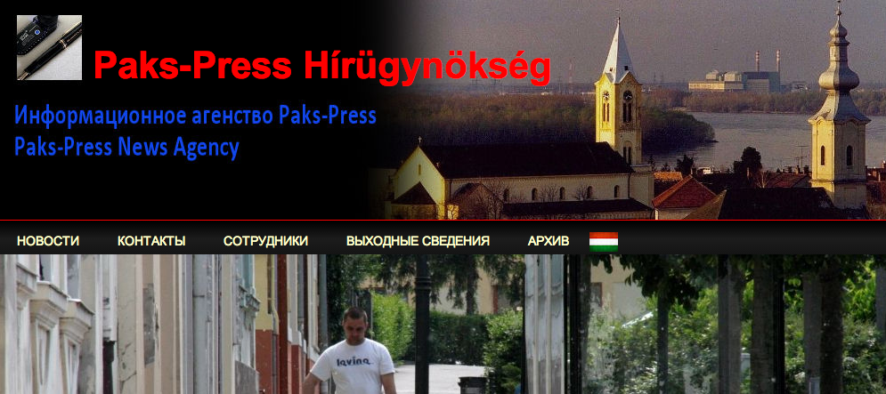 Szó szerint, vicc nélkül elkezdődött Magyarország szovjetizálása