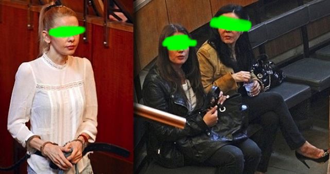 Mi van, ha Rezesovát kicserélték valaki másra?