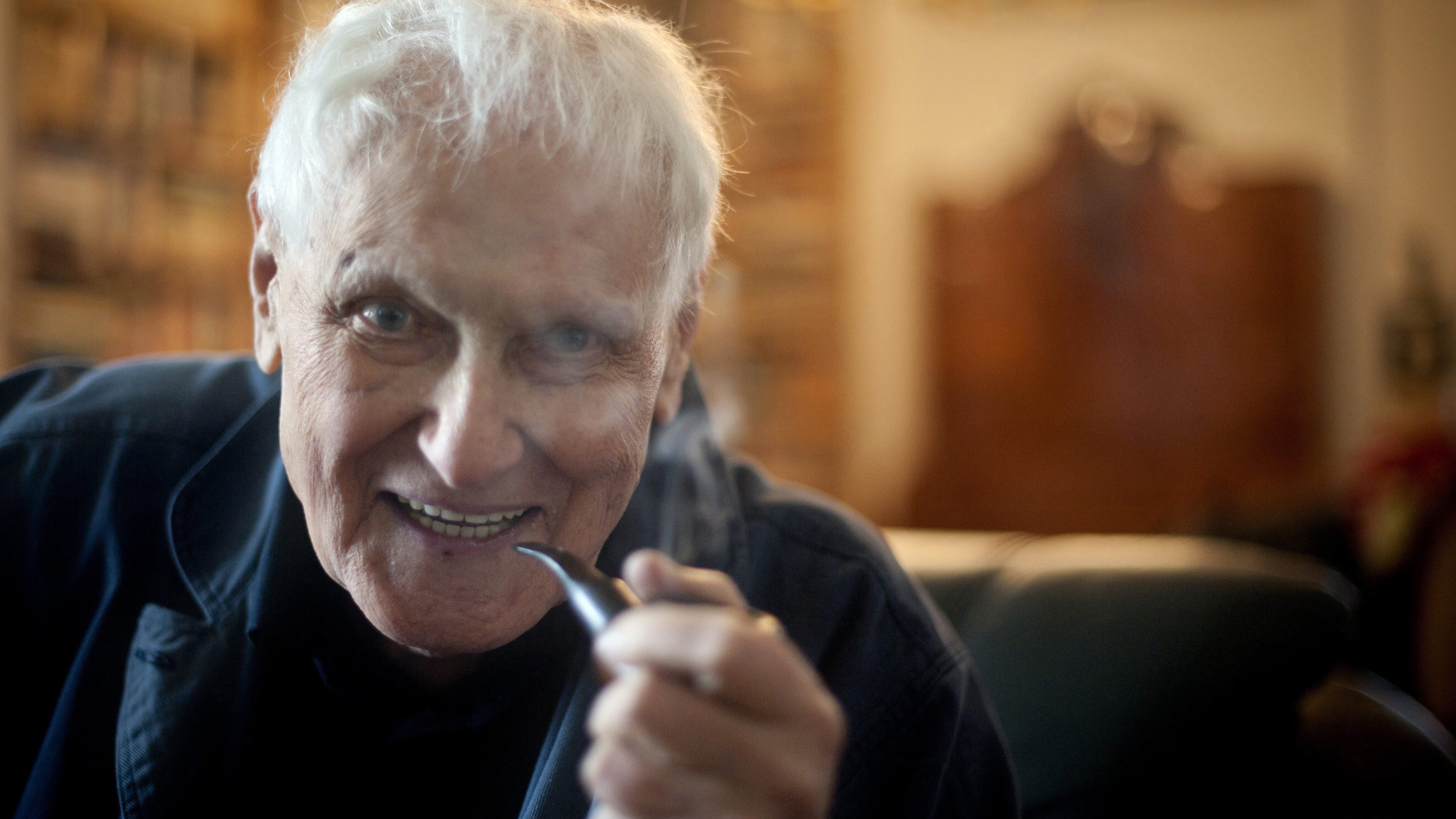 Meghalt Jancsó Miklós