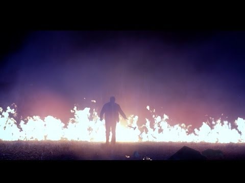 Nem túlzott Sixx, ez tényleg elképesztően jó reklám