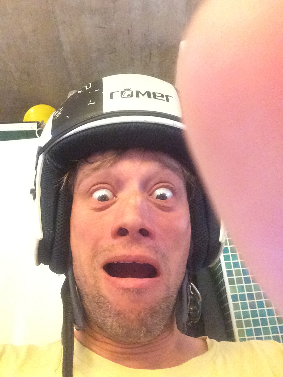 Illustration for article titled Magában élvez el az Index kritikusa