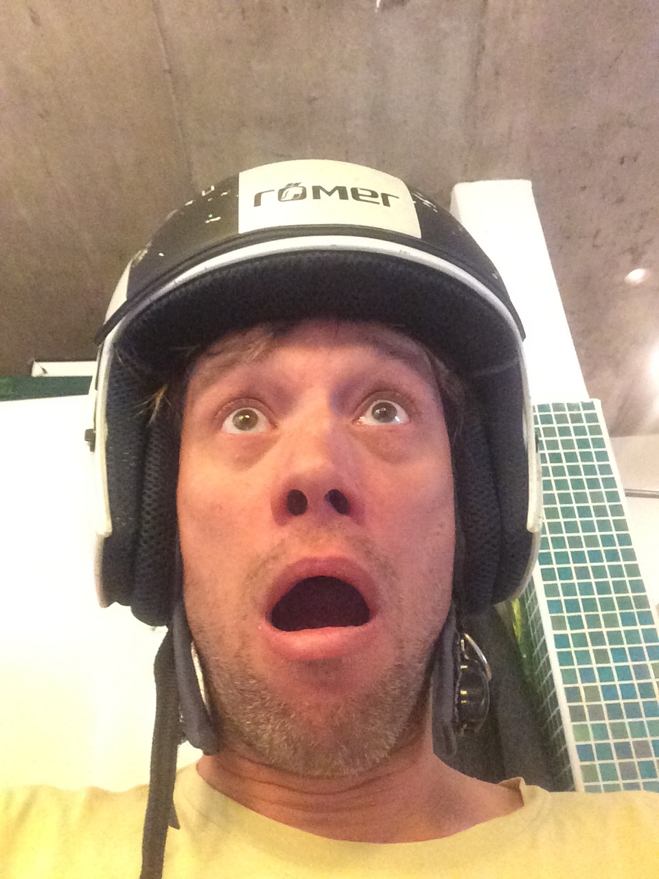 Illustration for article titled Magában élvez el az Index kritikusa