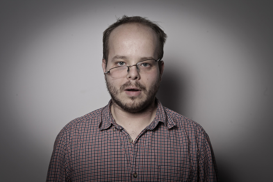 Magában élvez el az Index kritikusa