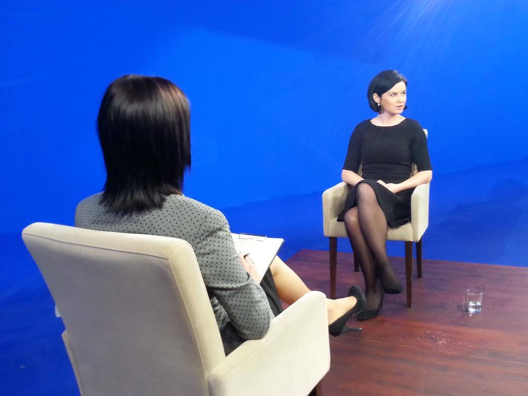 Illustration for article titled Kirúgta az MSZP Simont, akit a gyűlölködő felesége buktathatott le