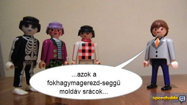 Illustration for article titled Mi hangzott el Simon Gábor és az MSZP vezetése között a döntő beszélgetésen?