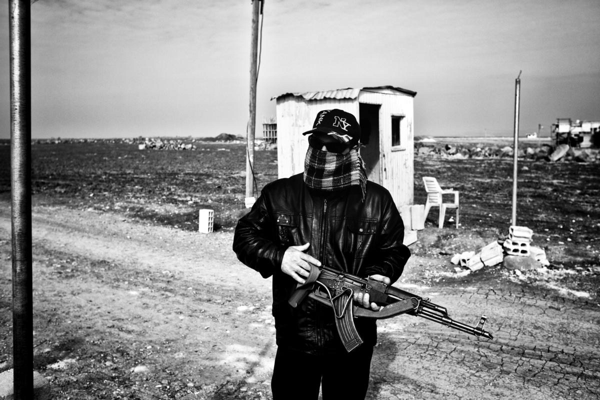 Hivatalosan is Szlankó Bálint a legmenőbb magyar újságíró