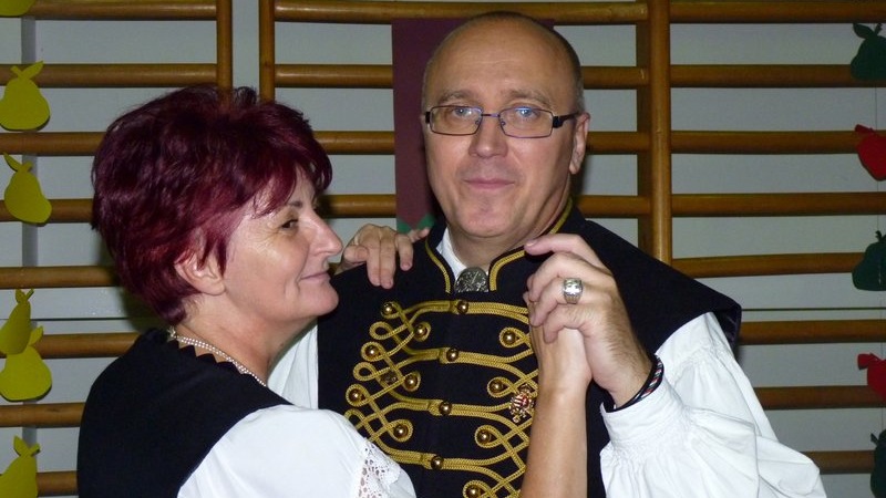 Megelégelte a packázásokat Érpatak flúgos polgármestere